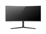 Монитор Hisense 34G6H 34"