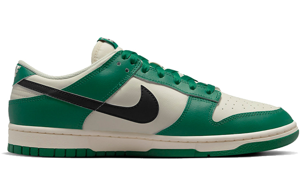 Nike Dunk Low Se 'Lottery Pack Malachite'