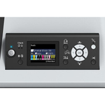 Широкоформатный принтер Epson SureColor SC-P6000 STD Spectro (C11CE41301A2)