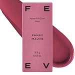 FEEV Hyper-Fit Color Wear - Лёгкий тинт для губ