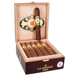Tatuaje La Mission L'Atelier 1989