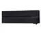 Мульти сплит-система Mitsubishi Electric 2 x MSZ-LN25VG2B / MXZ-2F42VF