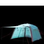 Шатер BTrace Camp, артикул T0465, цвет Зеленый