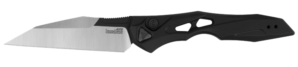 Нож складной Kershaw 7650 Launch 13