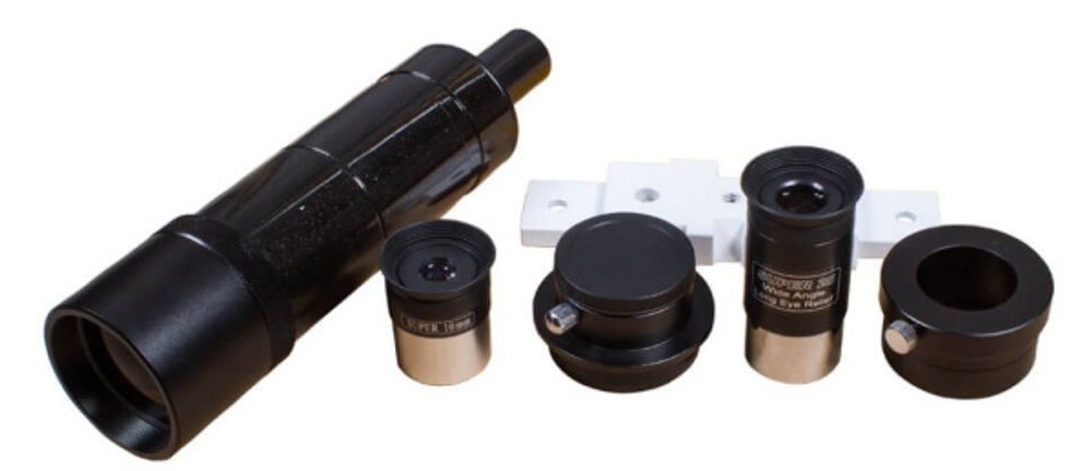 Телескоп Sky-Watcher 68570