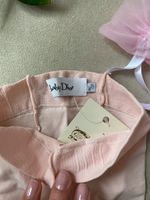 Новые колготки Dior, 80