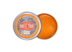 Rock'n'roll Pomade
