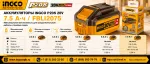 FBLI2075 ingco-p20s-75ah-battery-banner