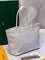 Сумка GOYARD Artois PM