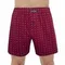 Трусы мужские семейные Cornette Comfort 002/334