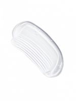Гель для бровей THE ACT Eyebrow Serum Gel 6 г