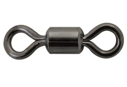 Застежка Decoy DR-1 Rolling Swivel #1