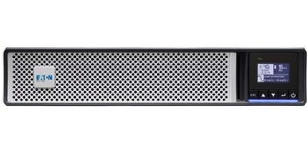 Источники бесперебойного питания EATON 5PX2200IRT3UG2