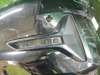 DSCN5081.jpg