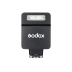 Вспышка накамерная Godox iFlash iT22 C для Canon