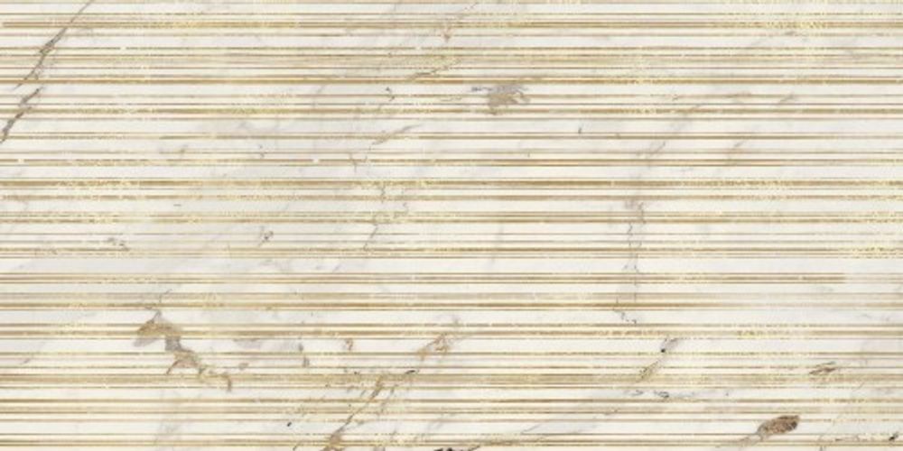 Керамическая плитка для стен Allure Capraia Direction 40x80