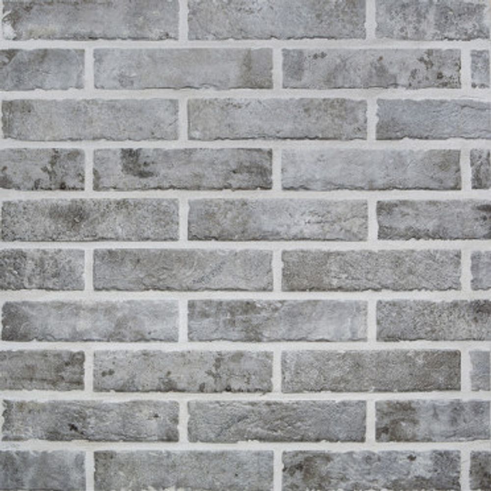 Керамогранит TRIBECA MUD BRICK (J85884)