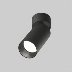 Потолочный светильник Technical C082CL-01-GU10-B