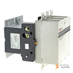 Контактор КТЭ 115А 230В NO EKF PROxima