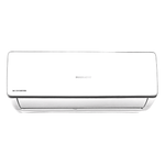Сплит-система Ishimatsu Osaka New Inverter AVK-24I