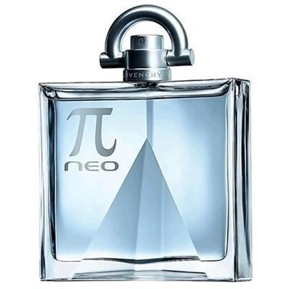 Givenchy Pi Neo