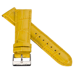 Stailer Original 158H