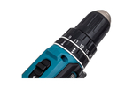 Аккумуляторная дрель-шуруповерт Makita DHP485Z