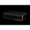 Arturia AudioFuse 16 Rig
