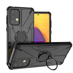 Чехол Panzer Case для Samsung Galaxy A73