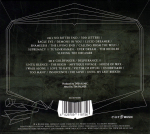 Tarja Turunen / Act II (2CD)