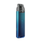 Voopoo VMATE Infinity Edition Pod Kit