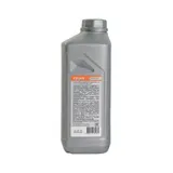 Масло компрессорное AIR COMPRESSOR LUBRICANT, VG100, 1л, Sturm! — фото 4