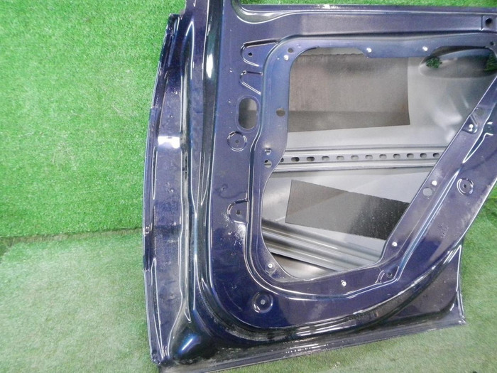 DSCN8519.JPG