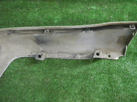 DSCN1107.JPG