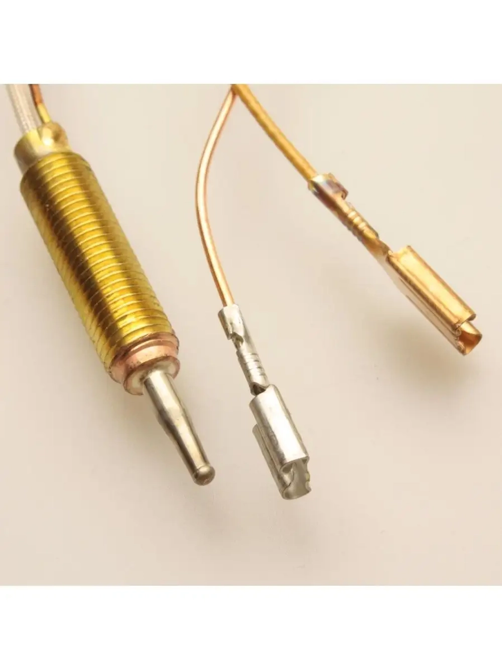 Термопара духовки 1200мм для газовой плиты 8009419 (замена 8040861) Hansa