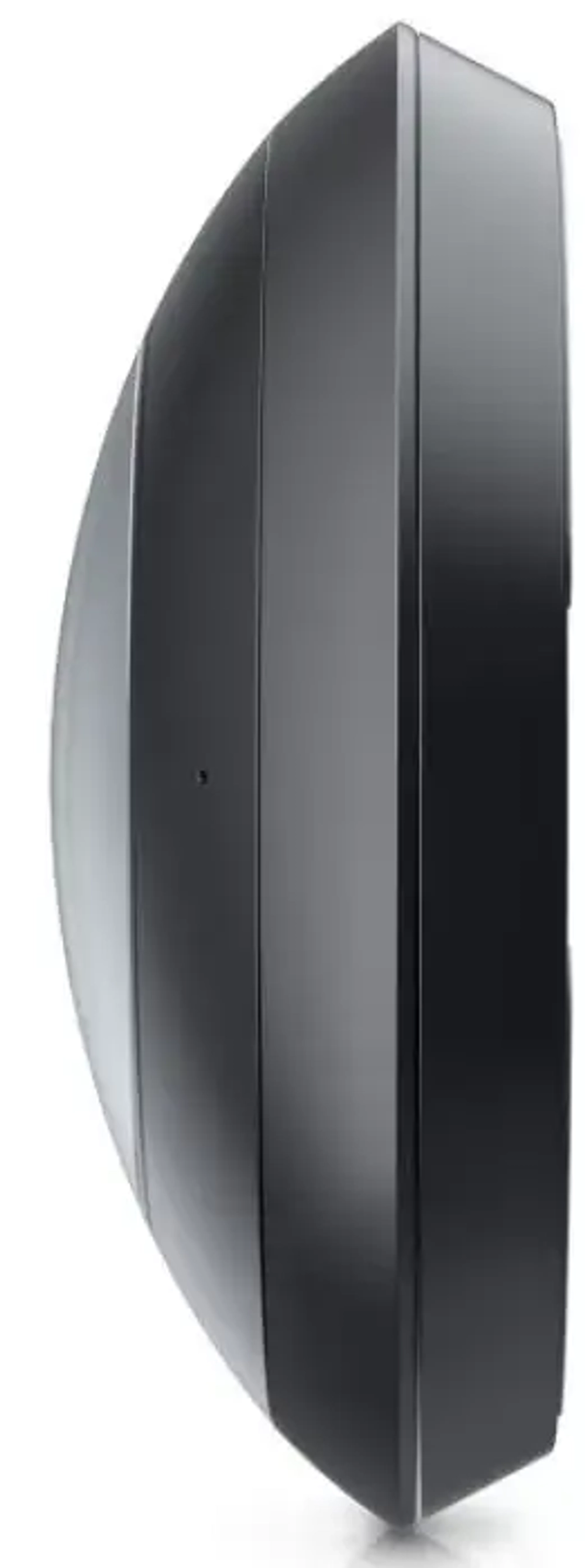 Видеокамера Ubiquiti UVC-Al-360