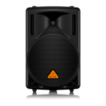 Behringer B212XL