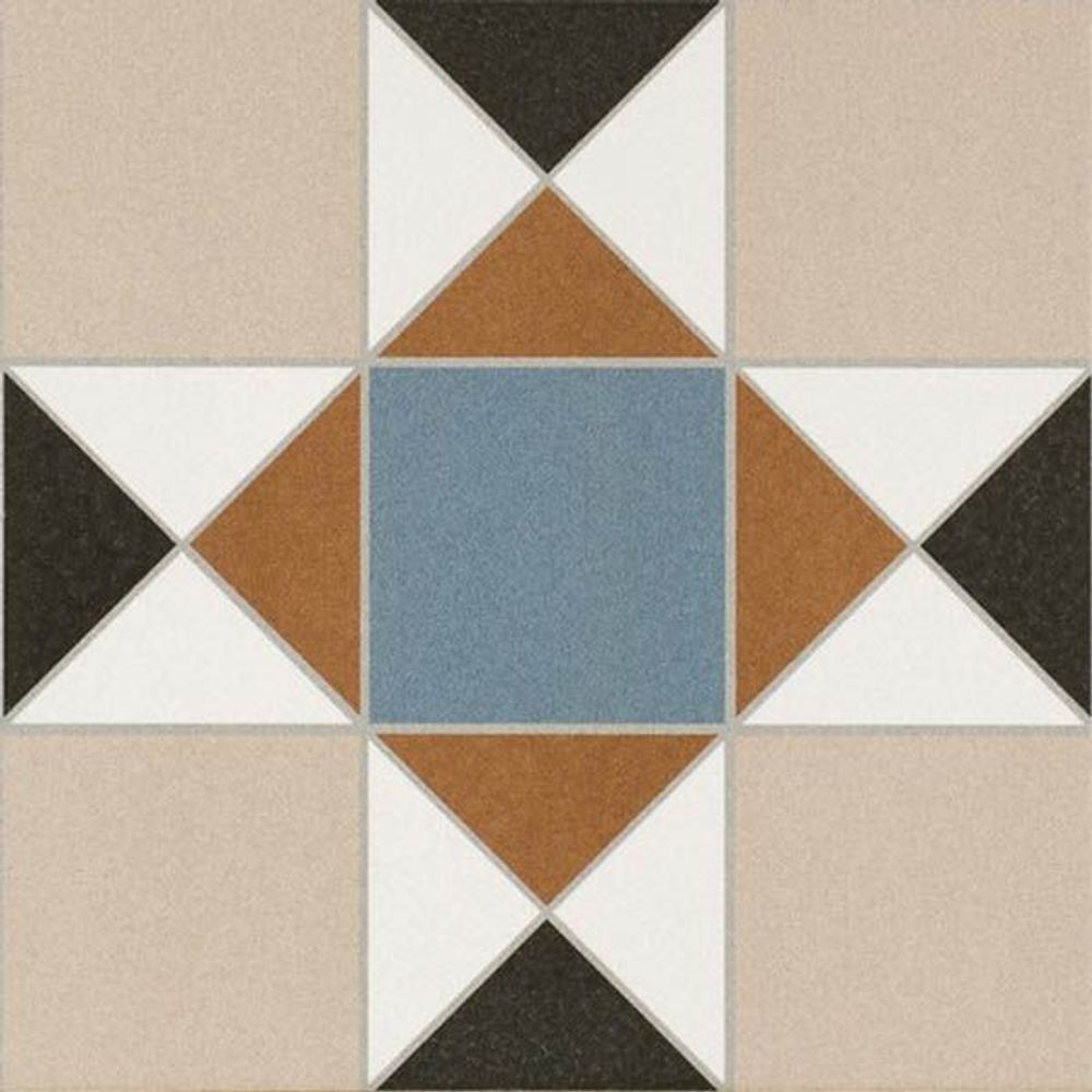 Напольная плитка HOUSE OF VANITY HV-4