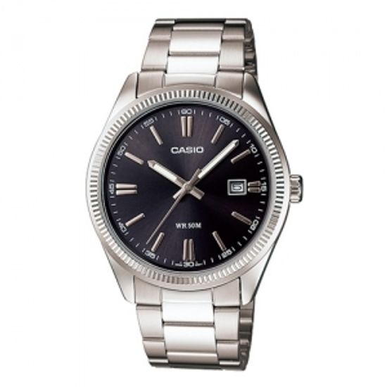 Наручные часы Casio MTP-1302D-1A1