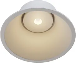 Точечный светильник Stella DL039-L15W3K Maytoni