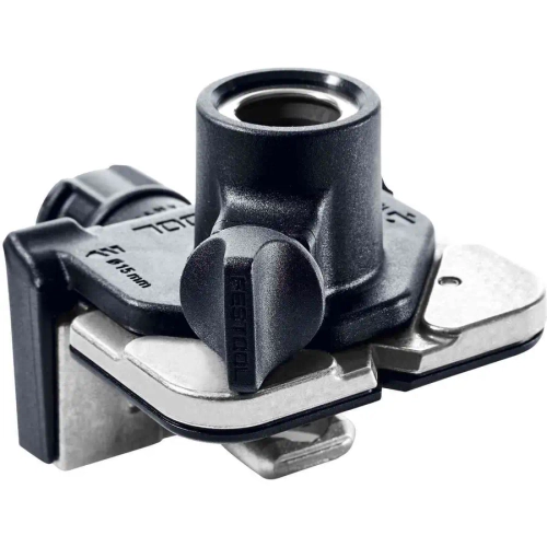 Шаблон для сверления BS-KV D15 FESTOOL 203164