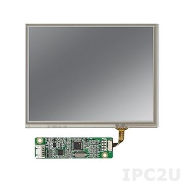 IDK-1105R-50VGA1E
