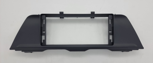 Установочный комплект для BMW 5 F10 / F11  2010-2017  NBT  KUBERG OL-3037