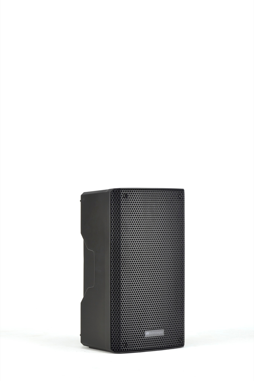 dB Technologies KL 10