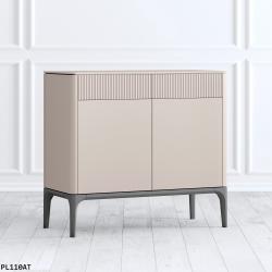 Комод малый PL086AT_PL110AT