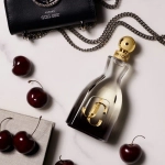 Jimmy Choo I Want Choo Forever EDP