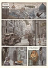 R значит Регресс. Том 1 (с автографом Александра Еремина)