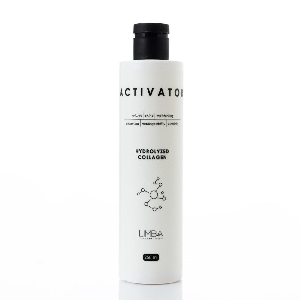 Активатор Limba Activator Hydrolyzed Collagen
