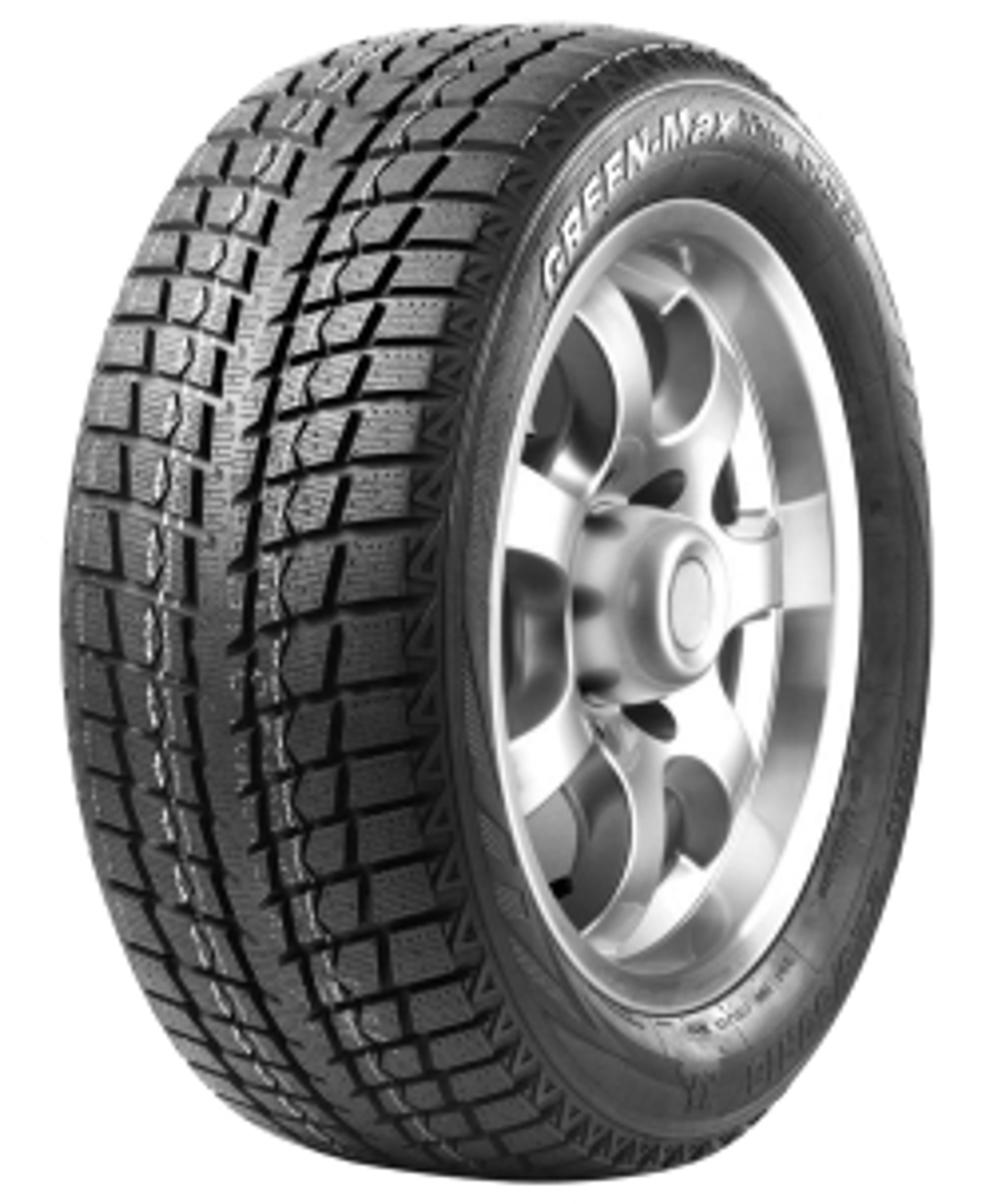 Легковая шина Linglong Green-Max Winter Ice I-15 SUV 245/70-R16 107H
