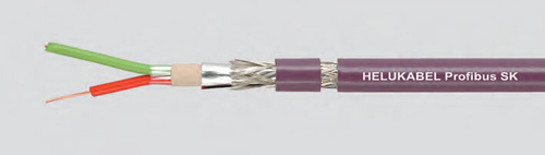 Profibus SK